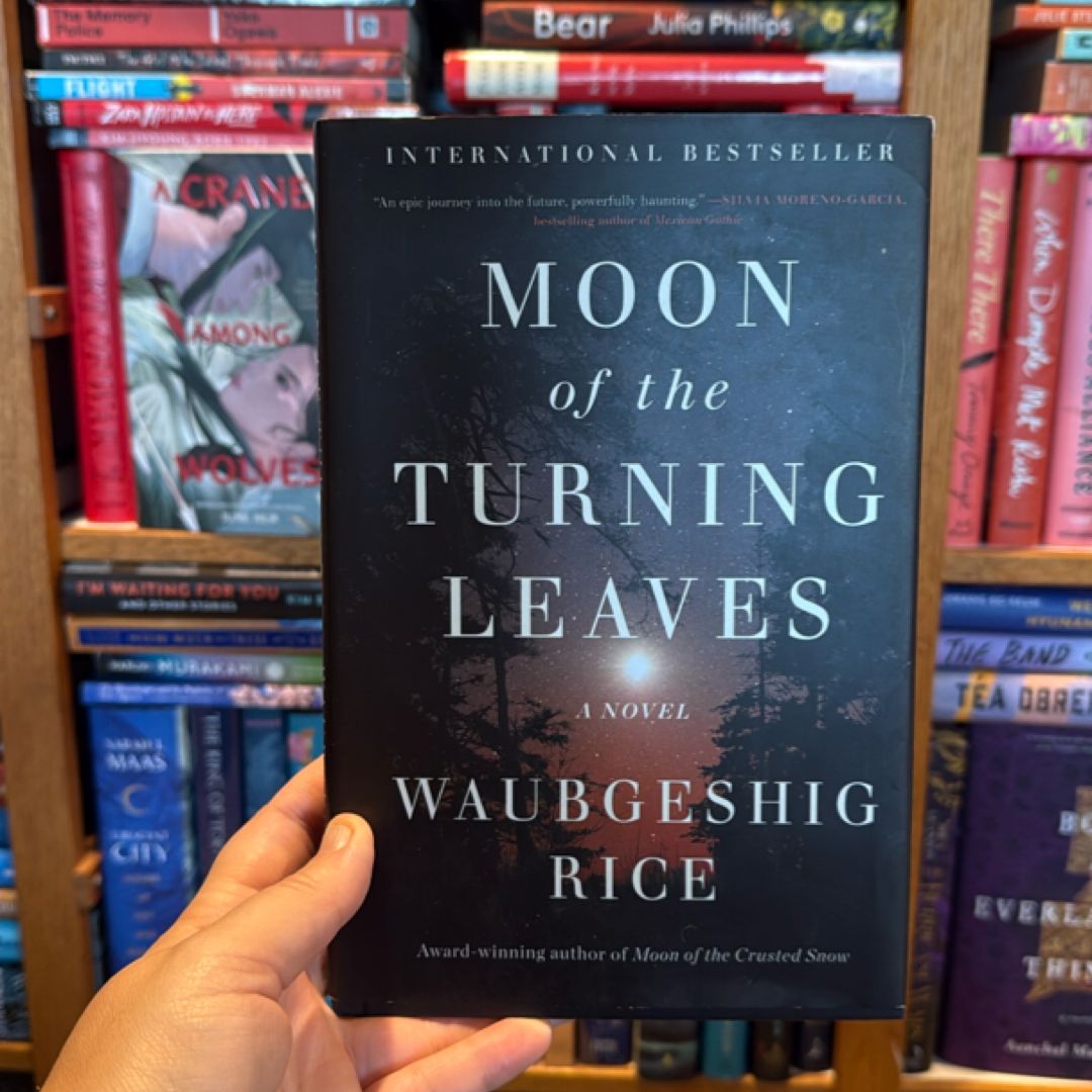 Sale image for ad20105c-c98d-46d9-afb4-ac121fdb19d2-rrdQGZdLaUYKI2S1pdqeXl7tujd2