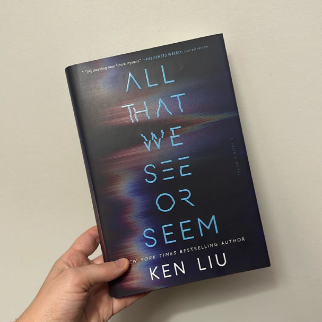 Sale image for 2dae191f-98e0-44ec-a7c9-b7f9f0d863b7-eNvgkQEtbBabBpvkUV9Rg5fwqiG3