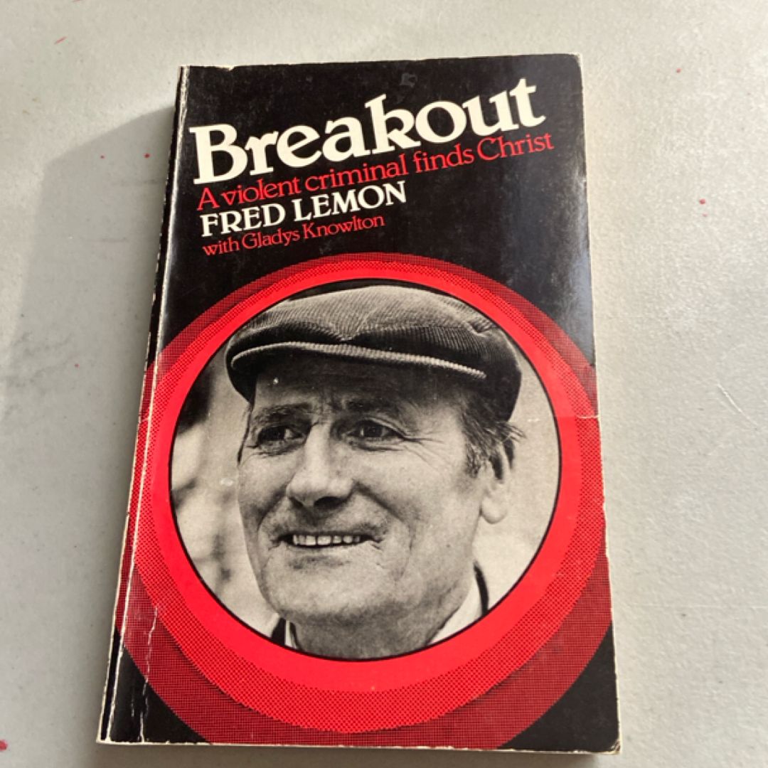 Breakout
