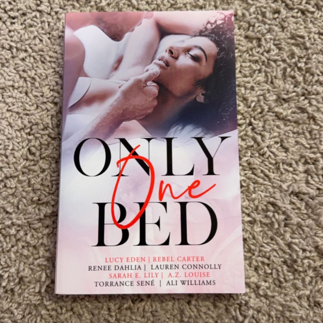 Only One Bed