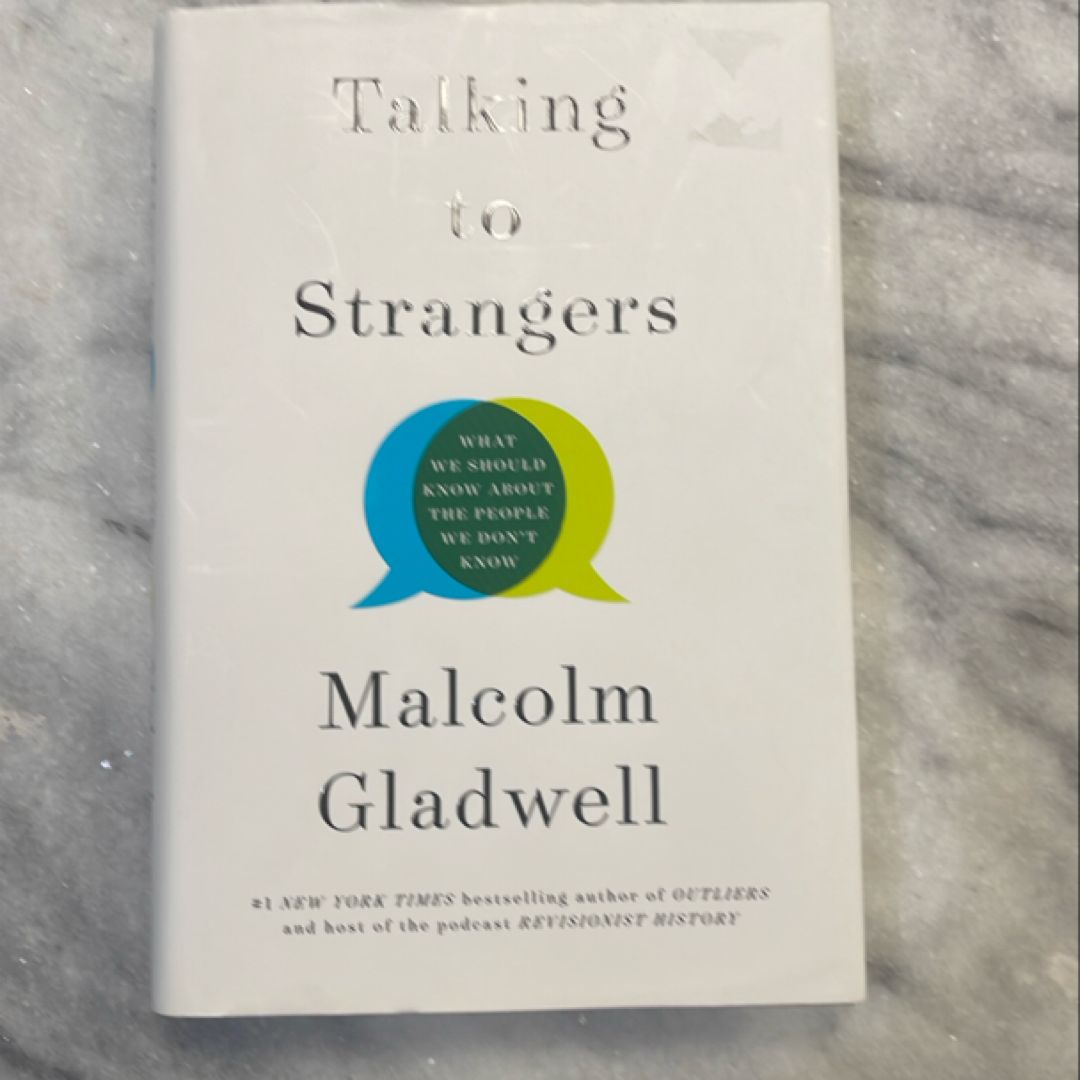 Sale image for 89c2e87a-bce4-4d95-9840-5d062611c5c5-vHf4H7RDRBaaU1F42o2WAA0BWcV2