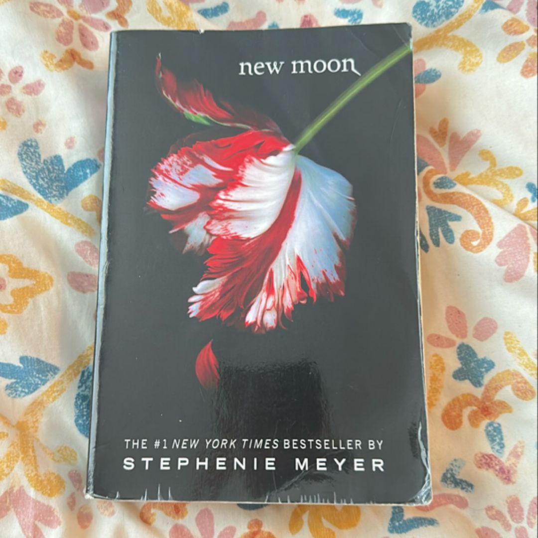 New Moon