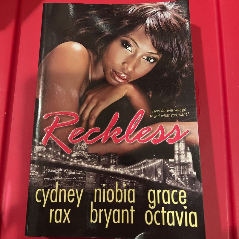 Reckless