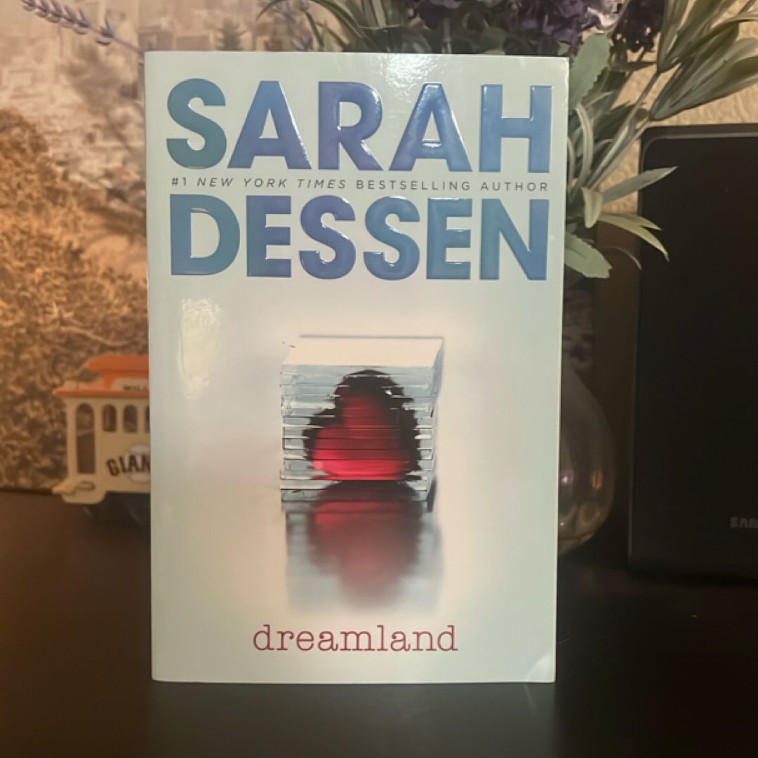 Dreamland
