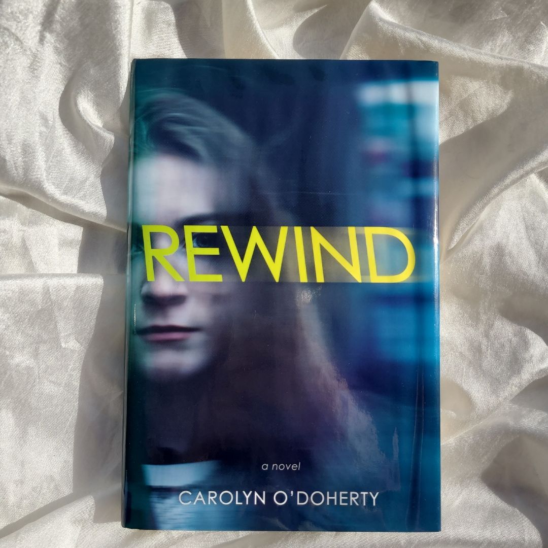 Rewind