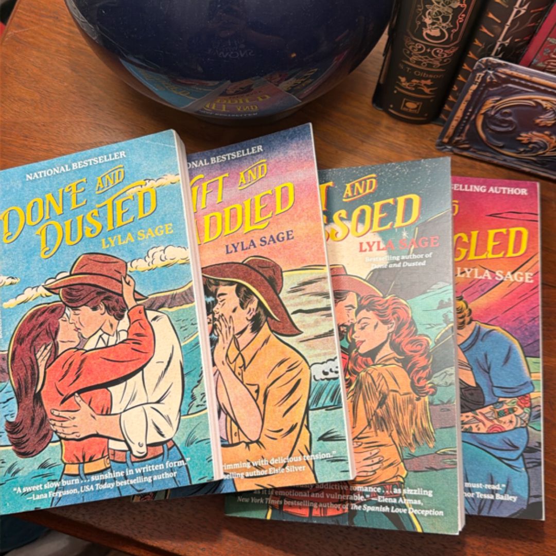 Sale image for 4fcf1a53-0ab9-44f5-a1a2-2a870a5103e7-ZMA4nuk70ZeuNGeNsucLpvNjvvC2