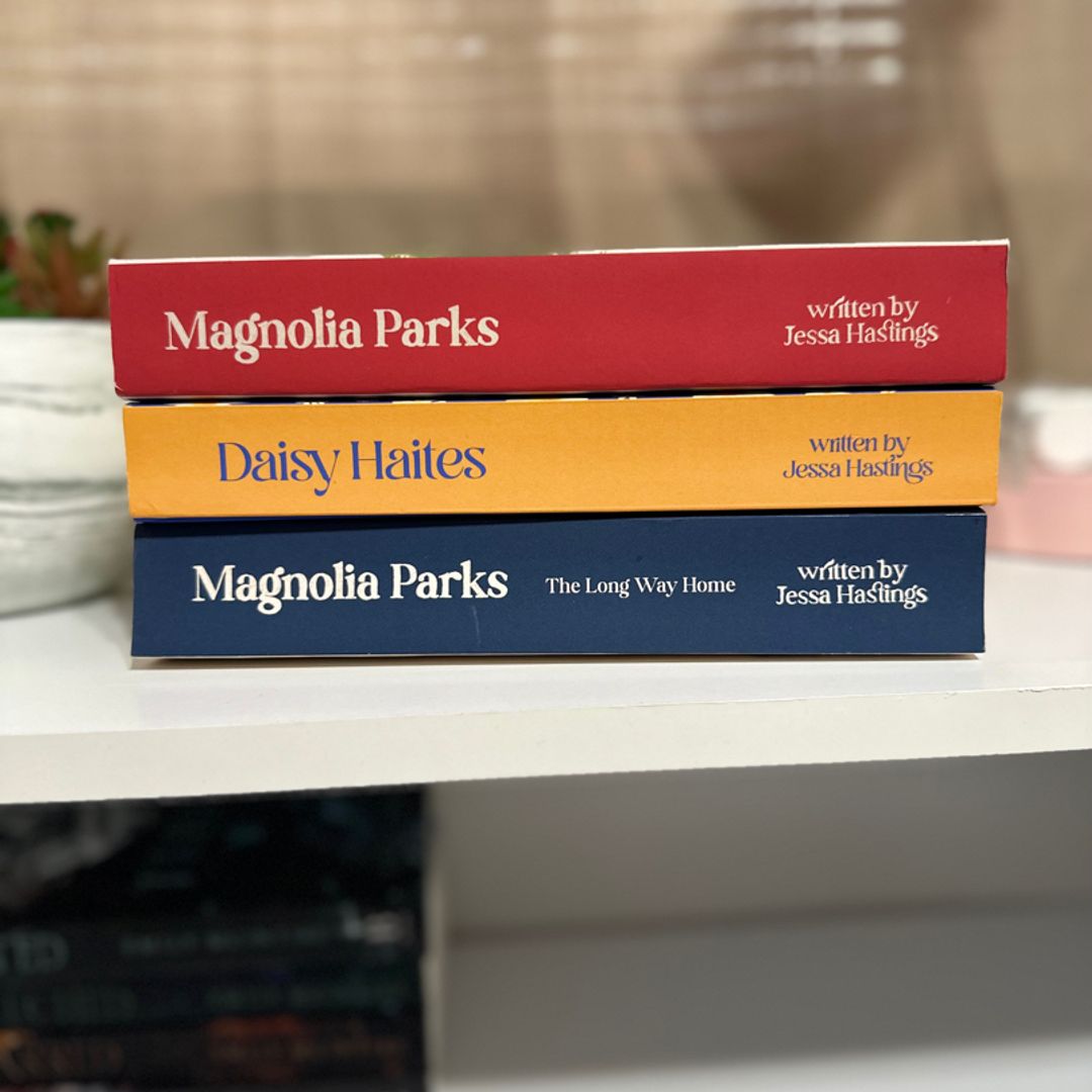 Sale image for 5306ebdd-f8fe-48da-8245-84030f7740fa-Dbf8Vj5SdZVcYbxpLYrMyth8xtu2