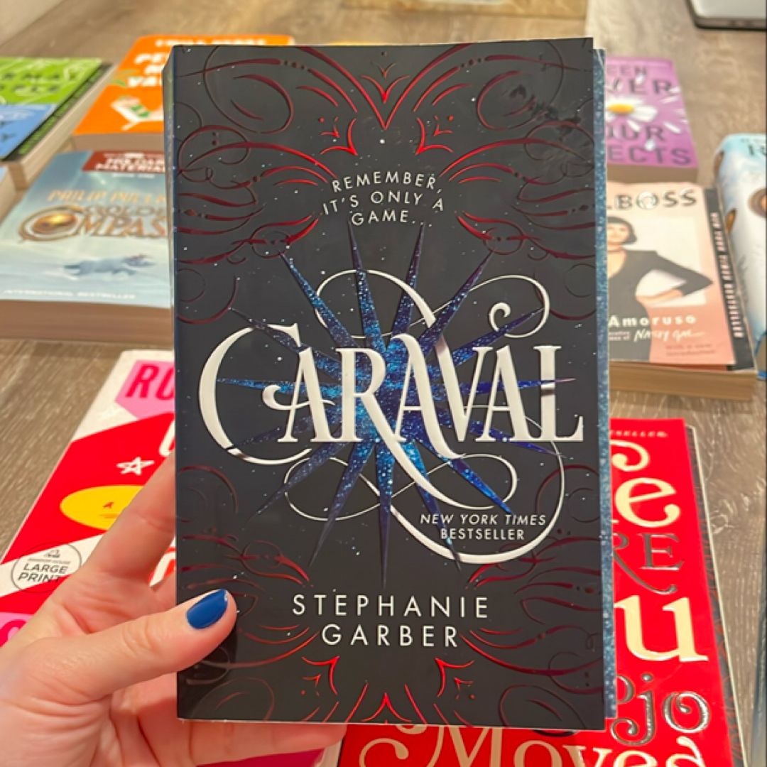 Caraval