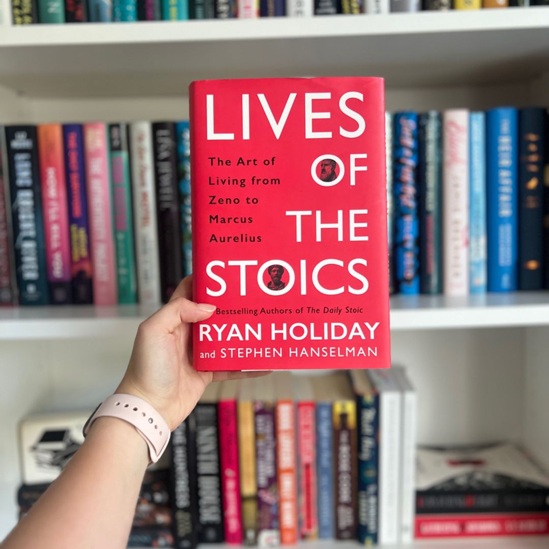 Sale image for f24147ea-9970-4aab-b987-b2aaa7e2f04b-c13MkVfOaPeLwUTFN9lCQcv0Wy43