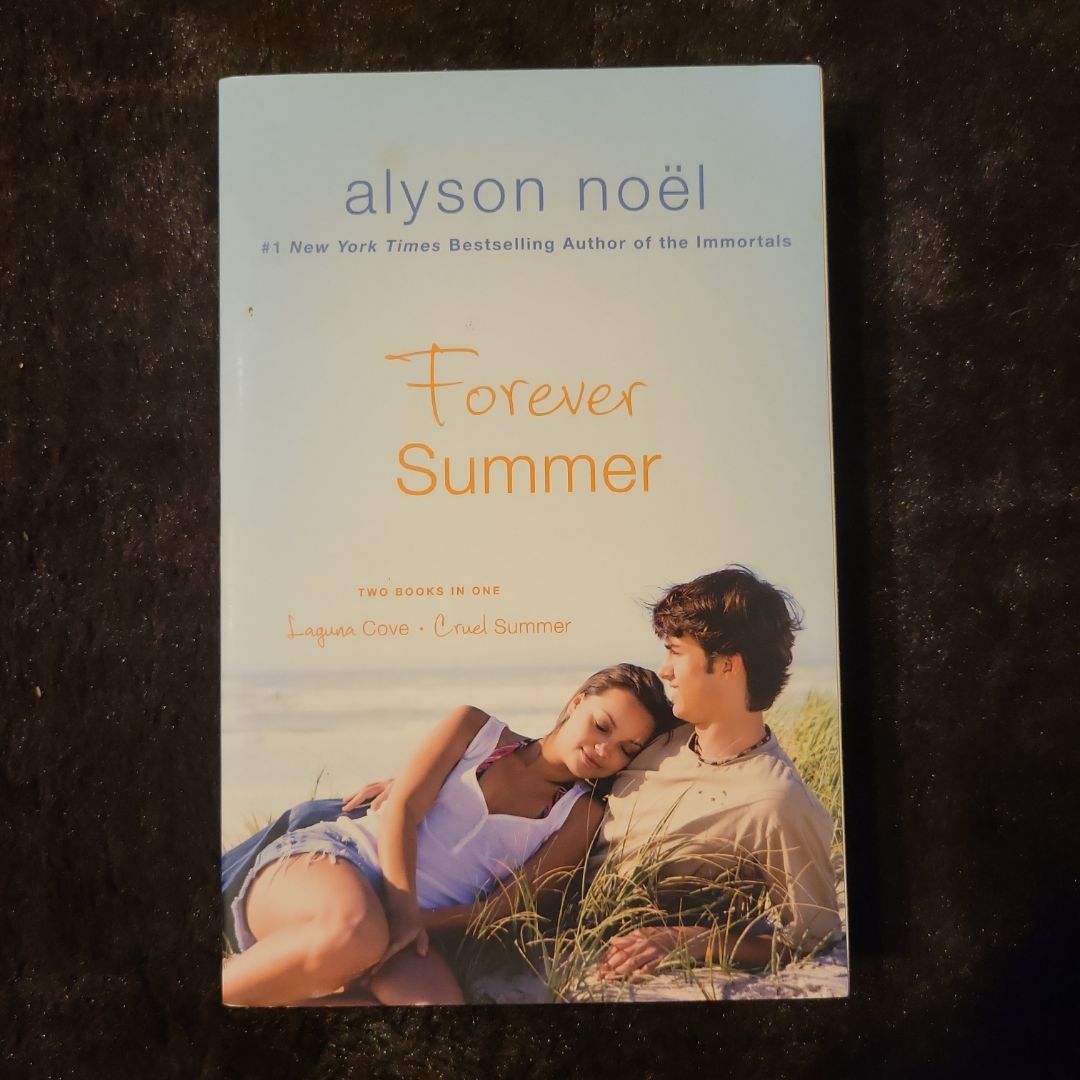 Forever Summer