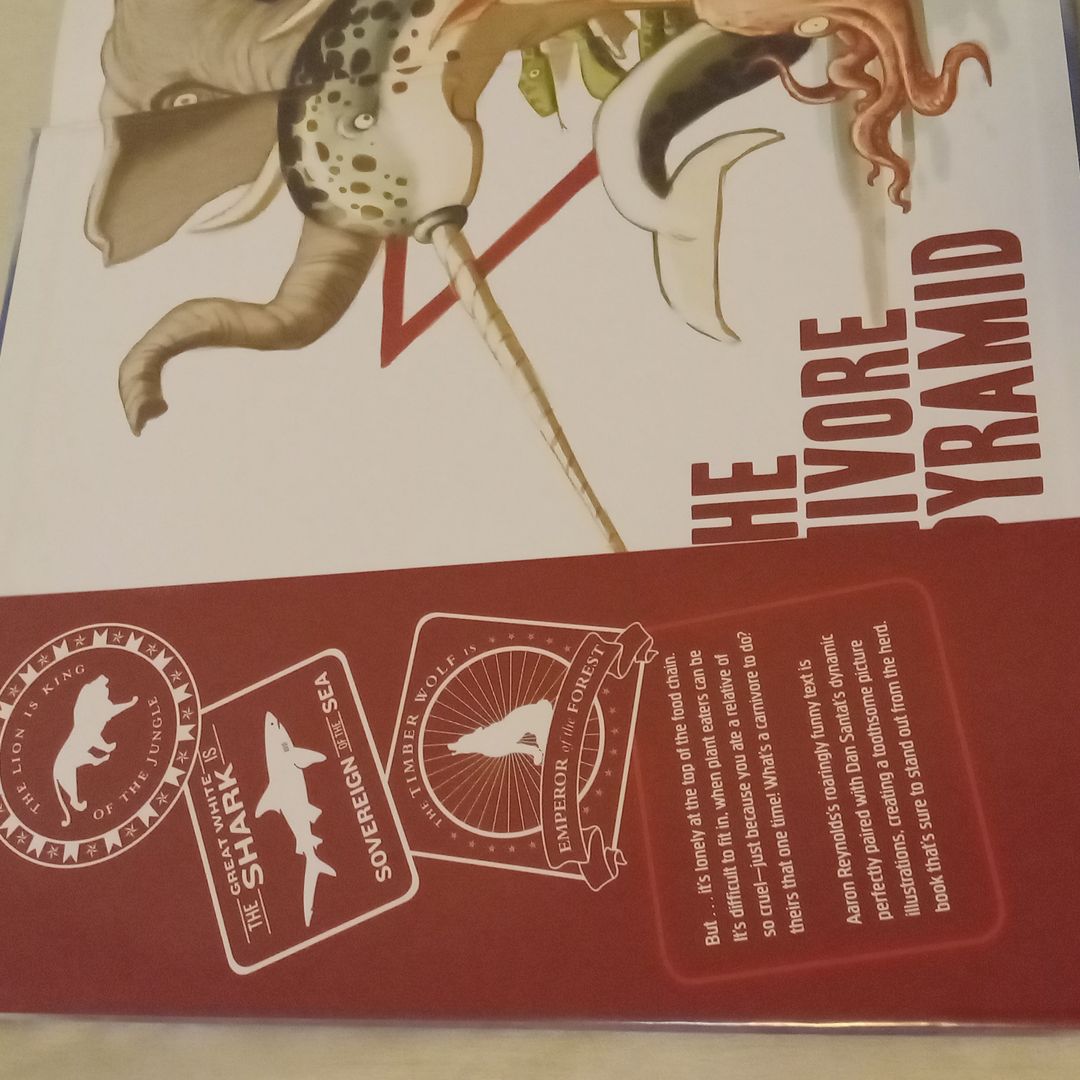 Carnivores
