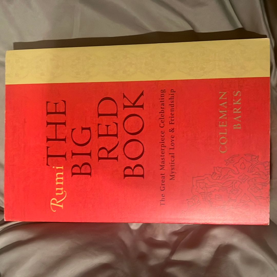 Sale image for a702beb0-9ef4-454c-a910-1150d46c2706-6c3vrF8WrjNERkUV42evmfX3RBO2