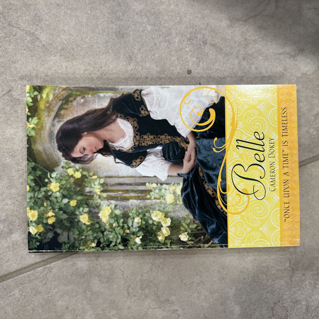 Belle