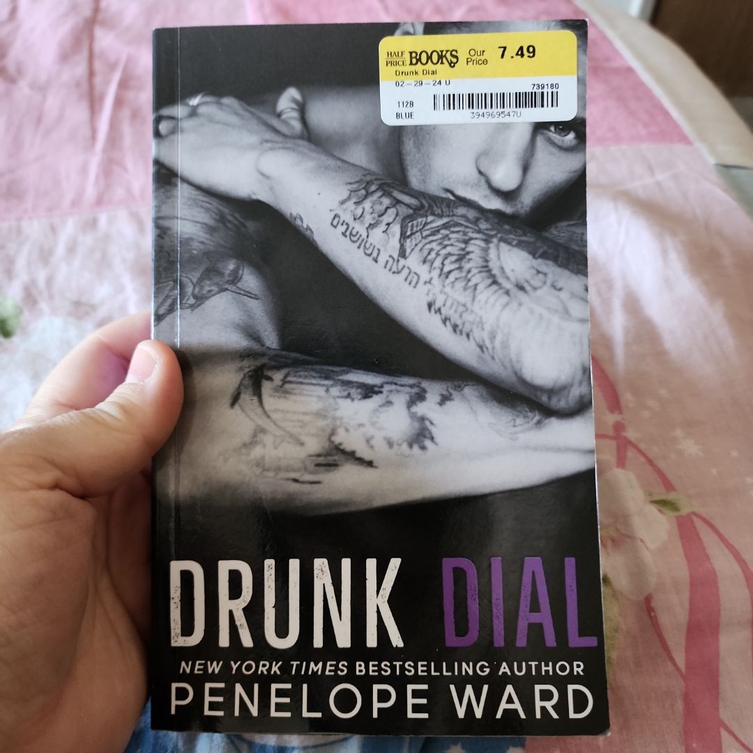 Sale image for d6532a89-2443-4589-90f8-5b7286b5e00e-PFKSy5q3tiNMJEcyruXQ9miXH9m2