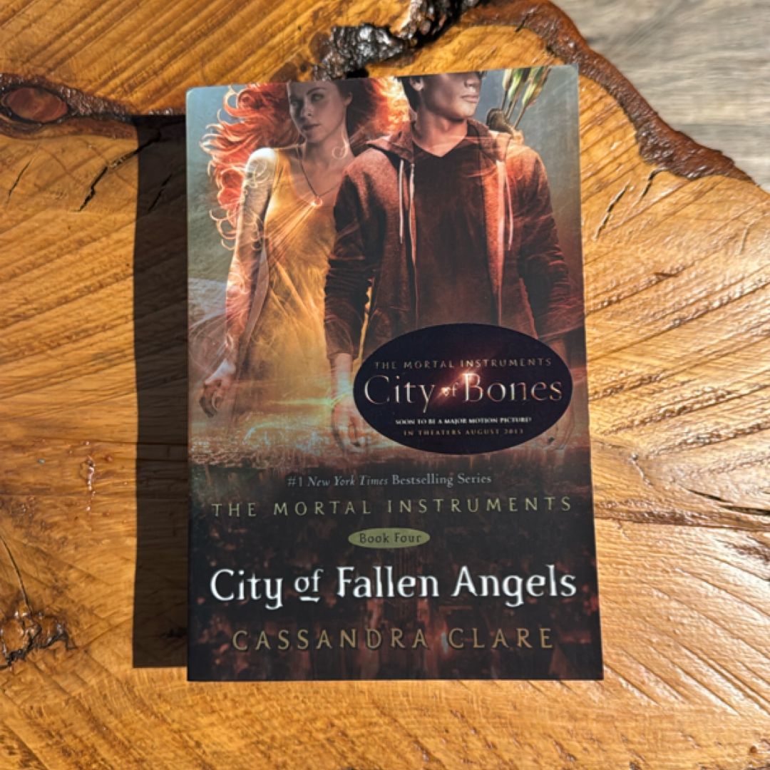 Sale image for 4d22145e-0d3a-43b9-bf95-a0cac494fe67-UiYX6kFNMXfQ45Irs4ZNP6mAsaq2