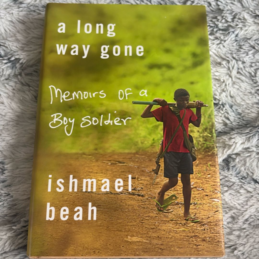 Sale image for 7d7c6c51-336f-47f3-8dbc-1f099a740187-MgcXroUxR6SIVX9OFtWbGqyO0PI3