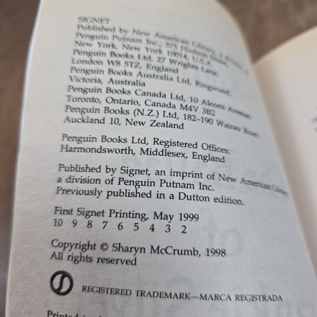 The Ballad of Frankie Silver