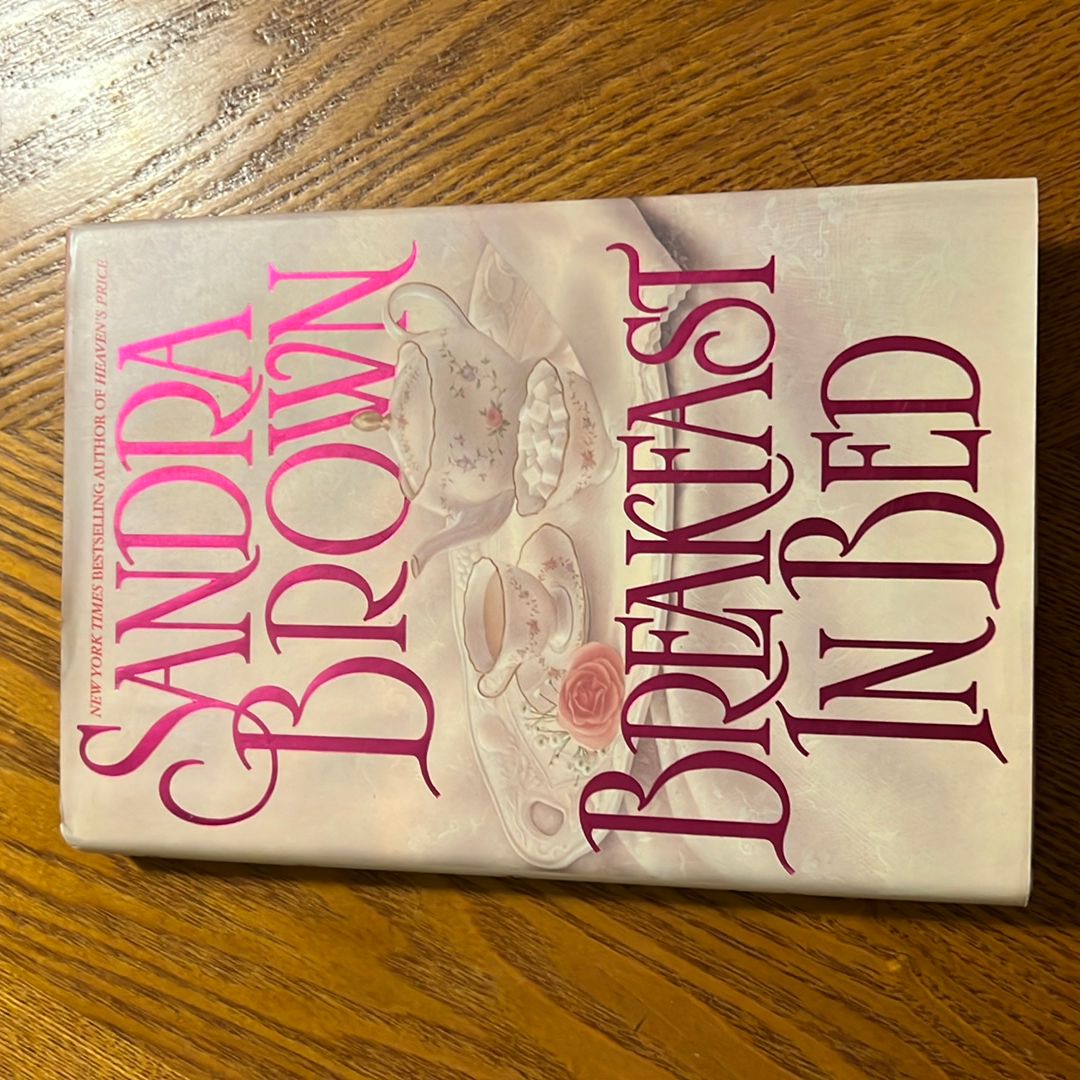 book-image