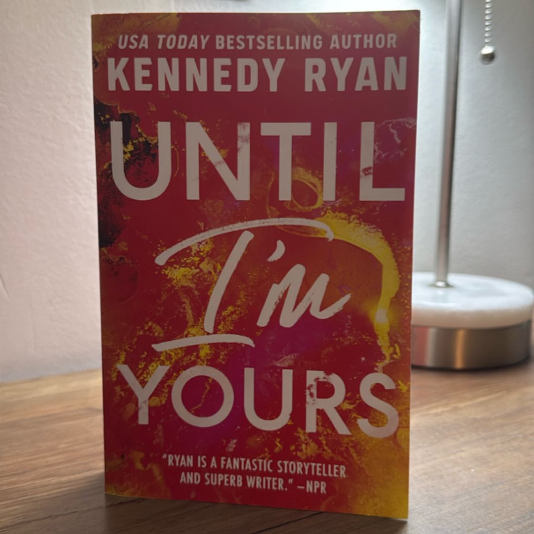 Sale image for c91a54b9-e921-4875-938b-b7e0561b95d5-xHEEYQkHZ5dhrLfpfHUHisQr8Rx1