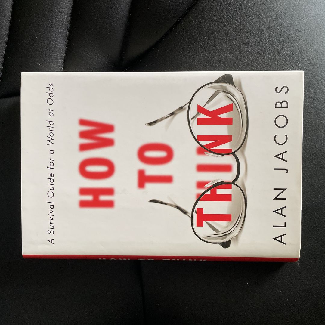 Sale image for 651c70c0-e491-472e-9cde-eec15c12b989-oWGI9oDwVxdIcoAFrtmdRENCzA63