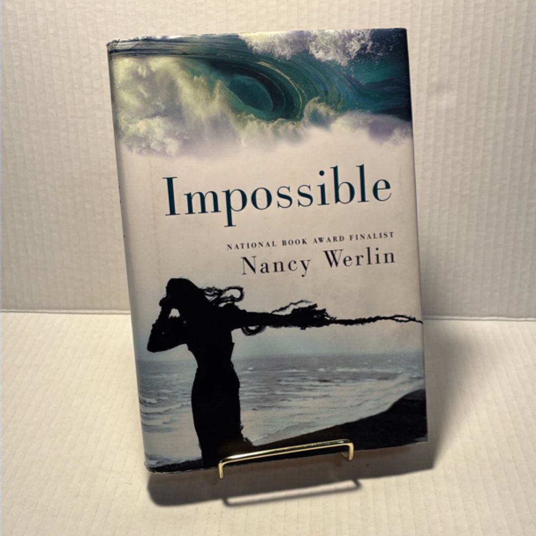 Impossible