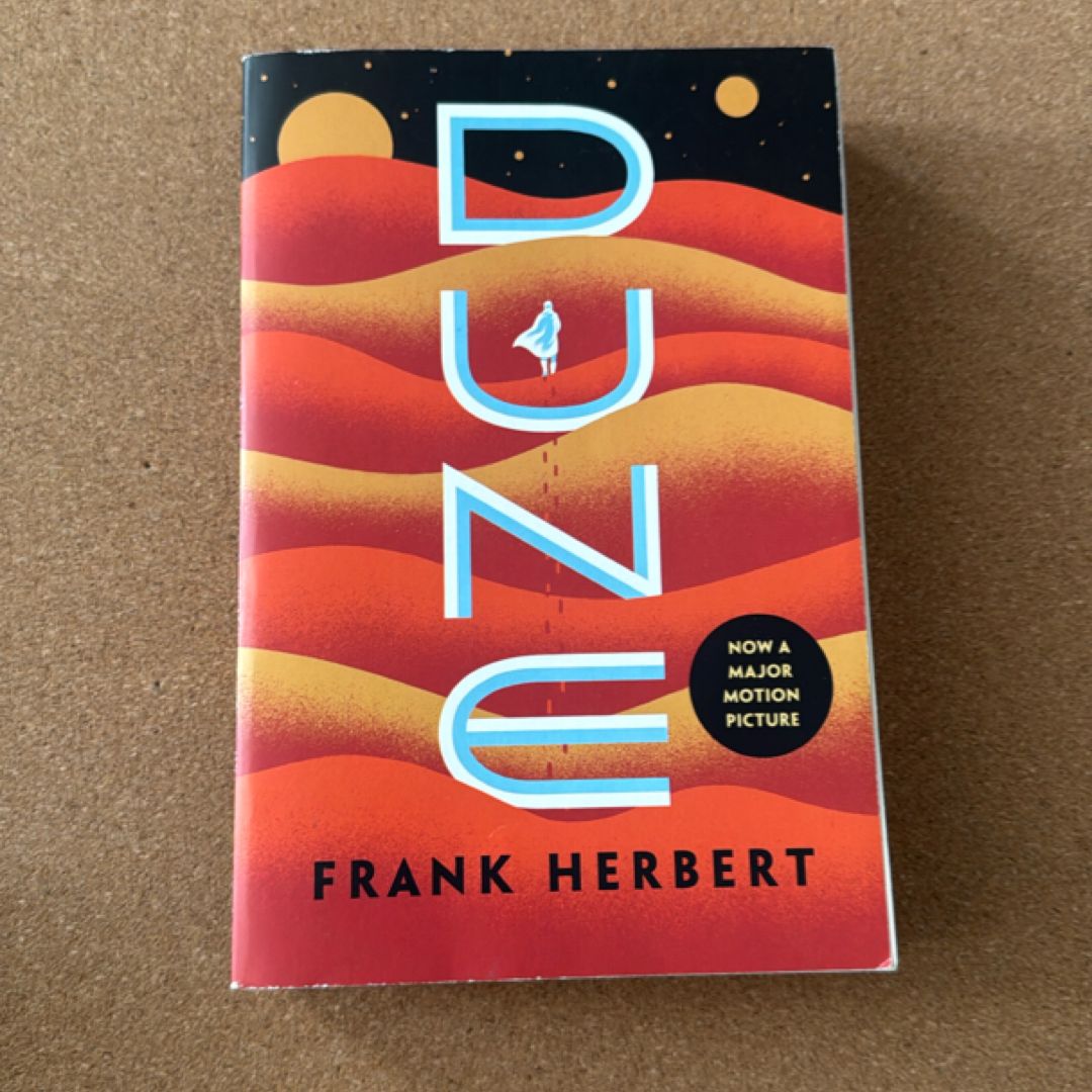 Sale image for d06757dd-55a7-4a1f-a9c2-0beca8c90f75-3gPHk3RmcuONXFUJlY0EJAlk5z32