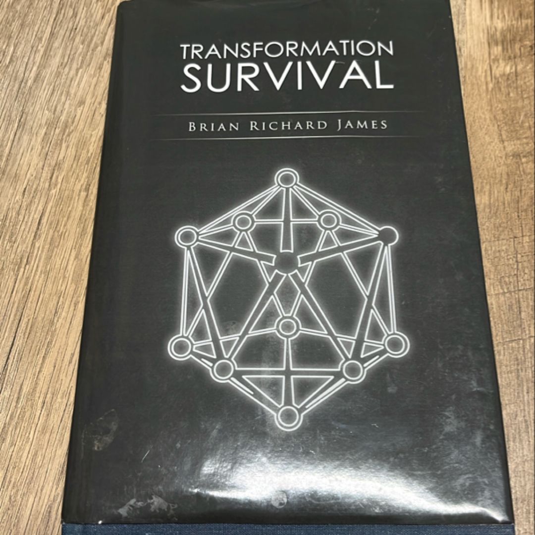 Transformation Survival