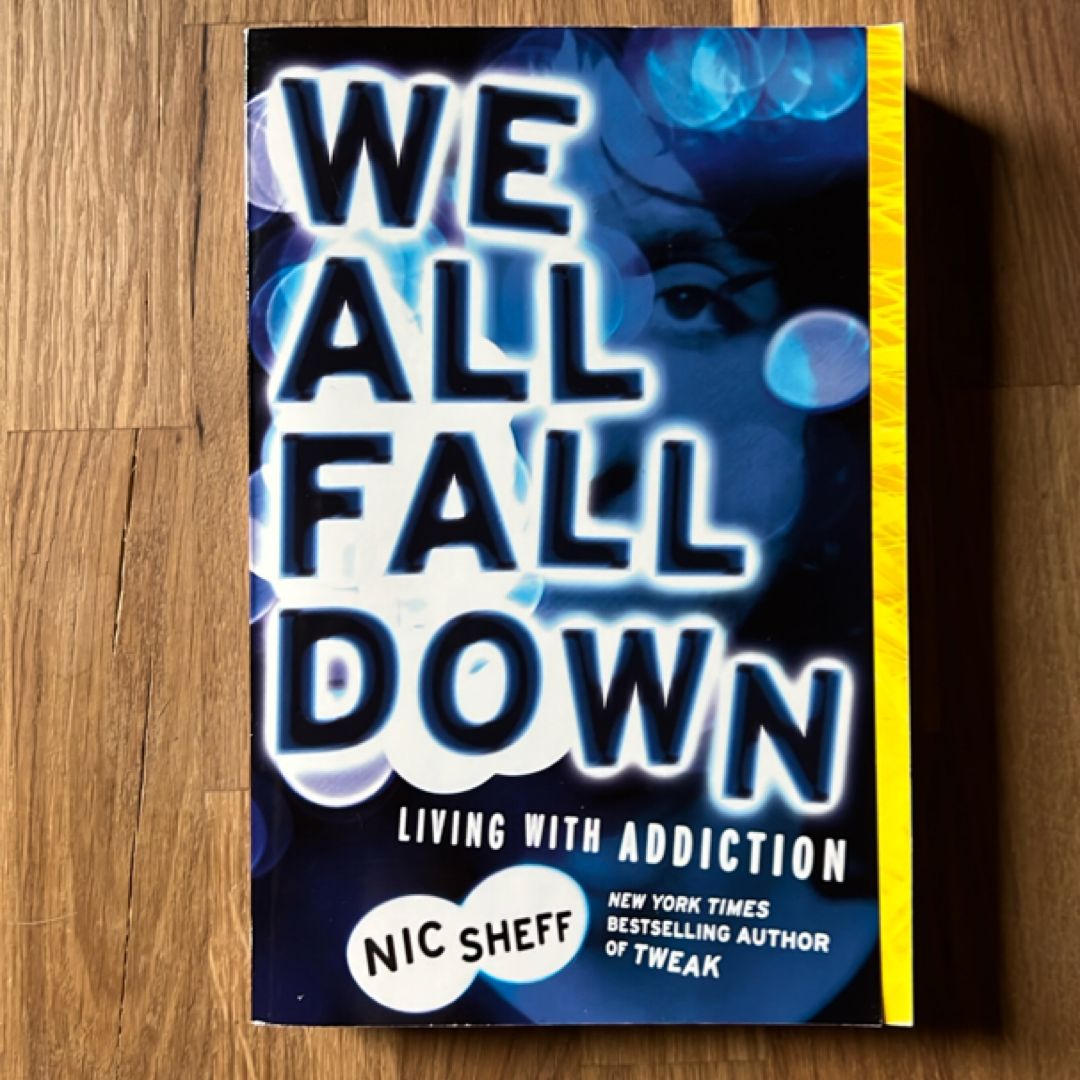 We All Fall Down