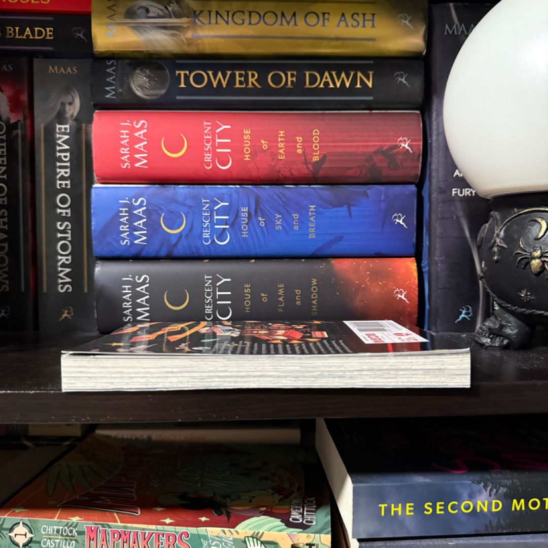 Toilet-Bound Hanako-kun, Vol. 4