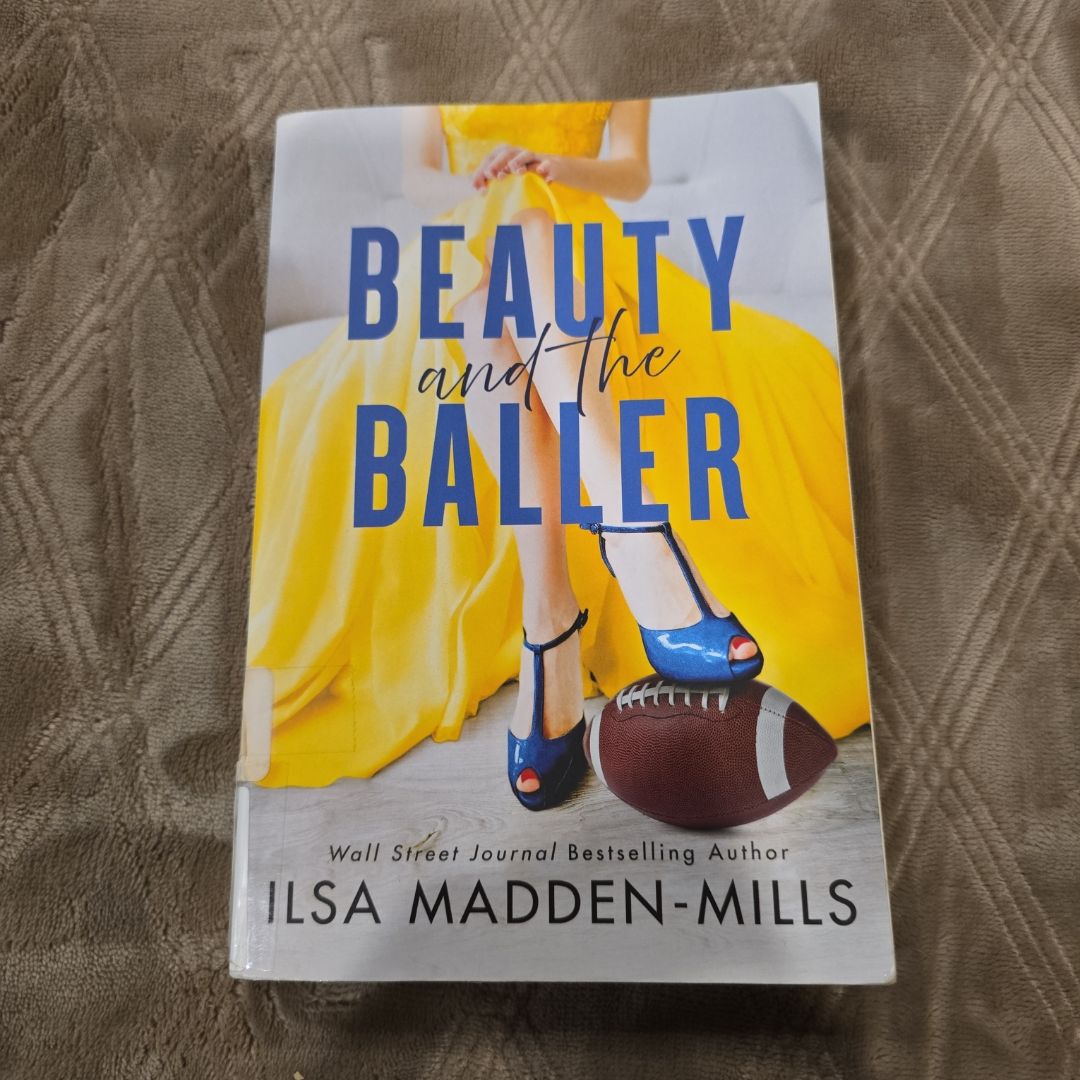 Sale image for cb32d323-e618-4f12-9cbe-82283999650a-daSSiBntFQNg4DF432jPPBwmWaz2