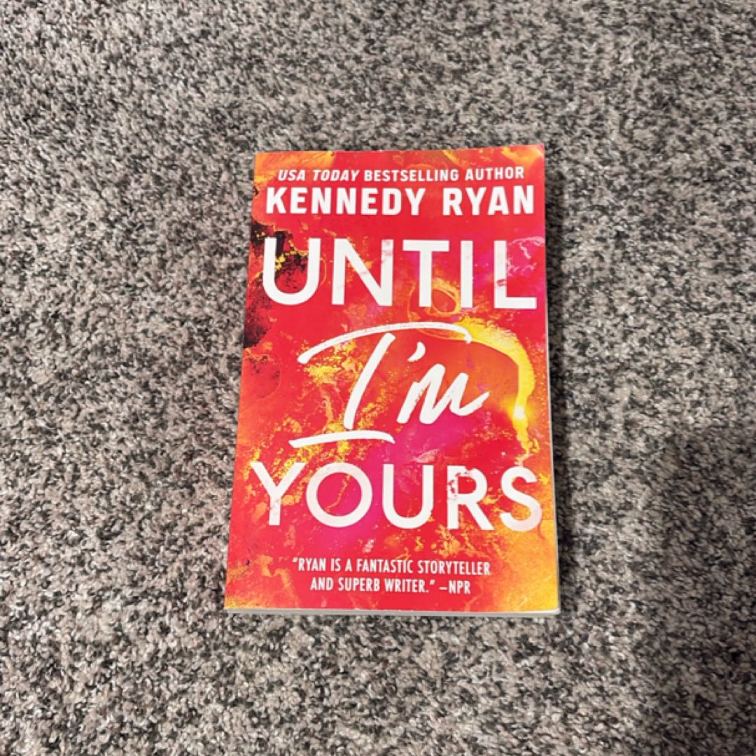 Sale image for b08fb1de-160b-4b8d-9768-f36556dcce15-LxqOAh6vtNgPzBgIwtblPJFPltA2