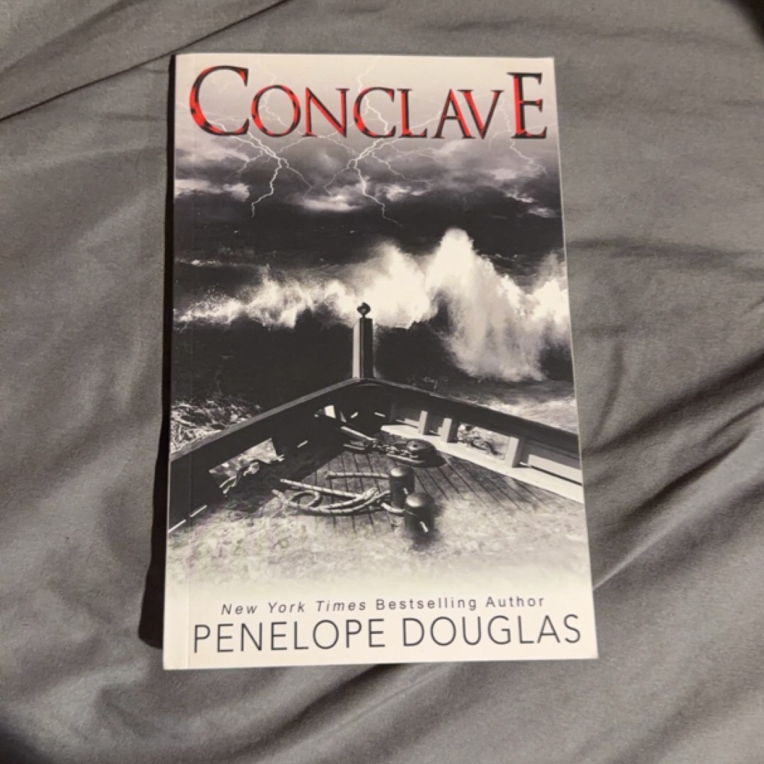 Conclave