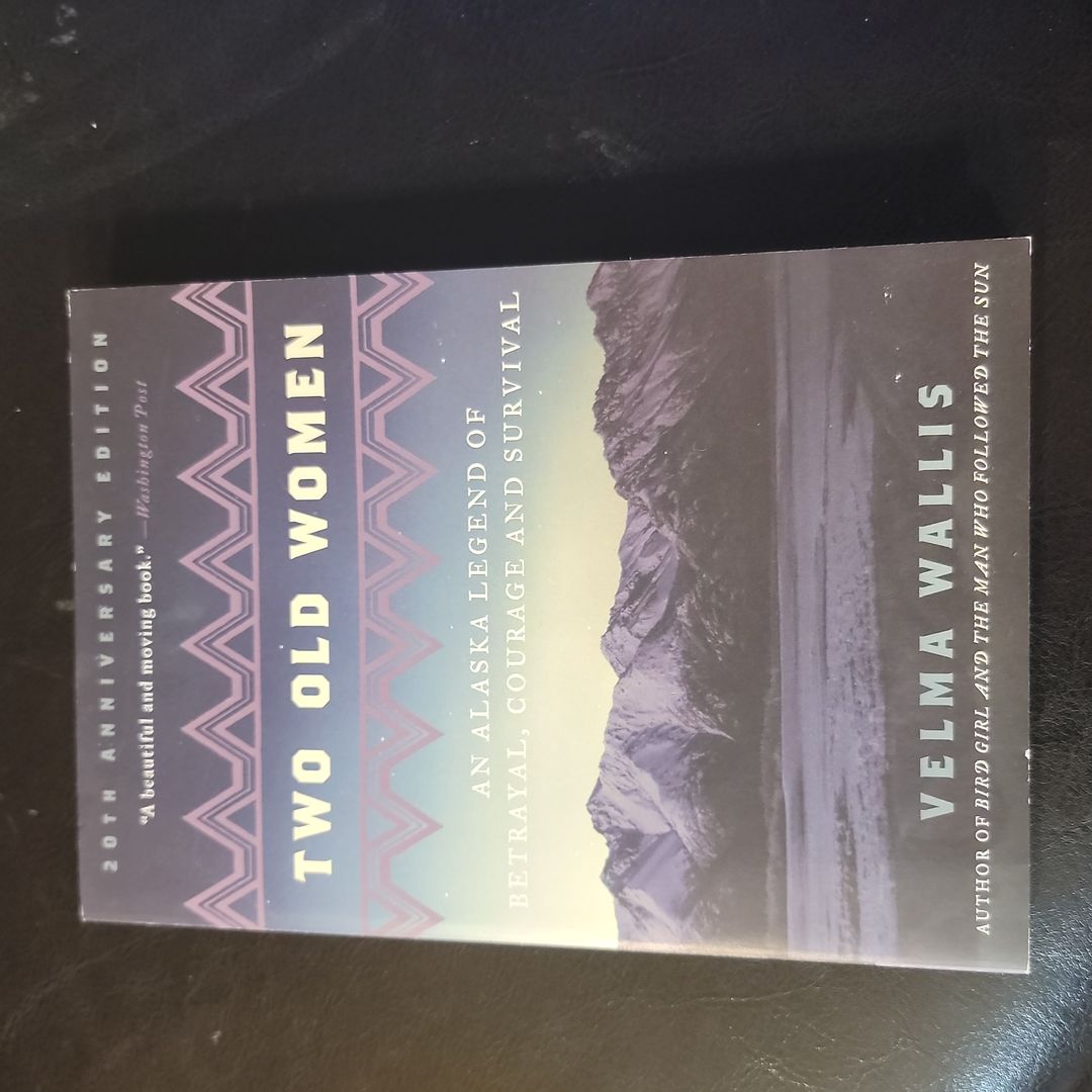 Sale image for b5b4cf48-4796-4b98-a446-15e3071ee6ba-F2Zuz0FBrzTezolSM0bCOkXY5J02