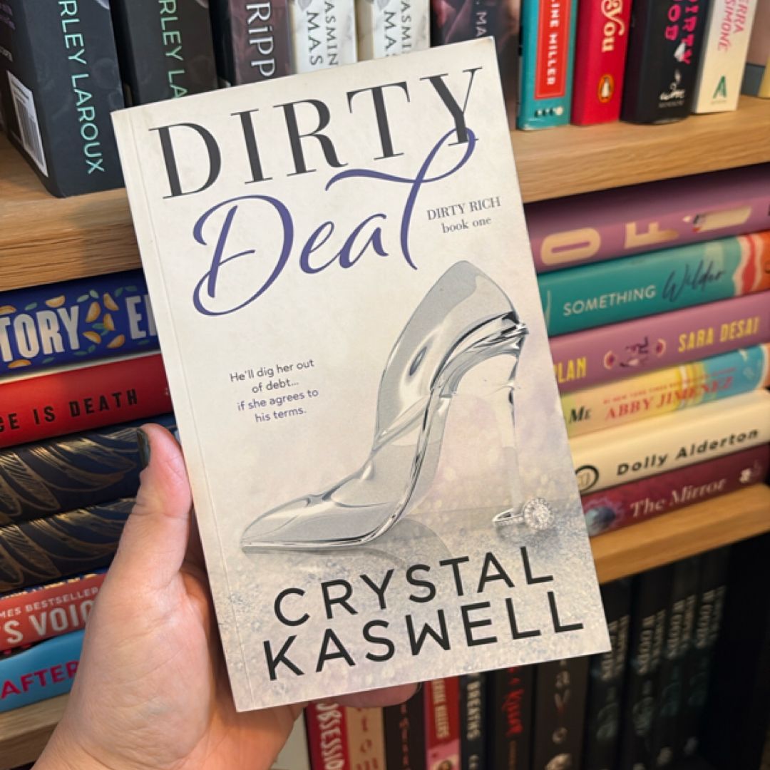 Dirty Deal