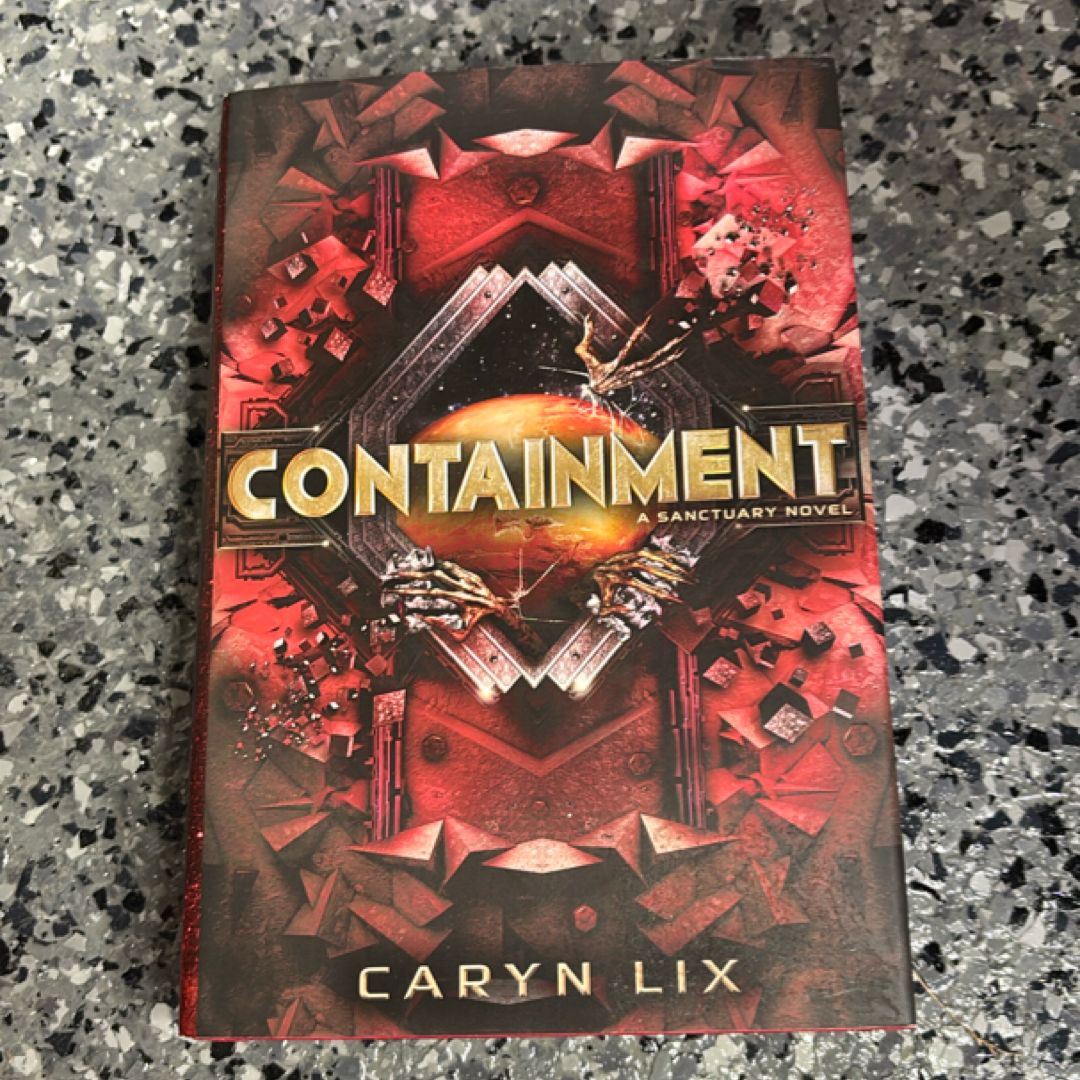 Containment