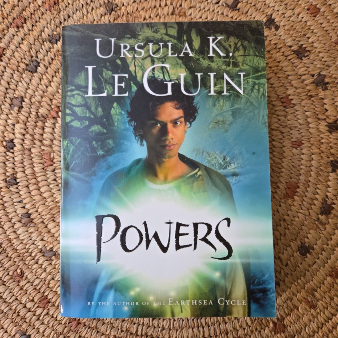 book-image