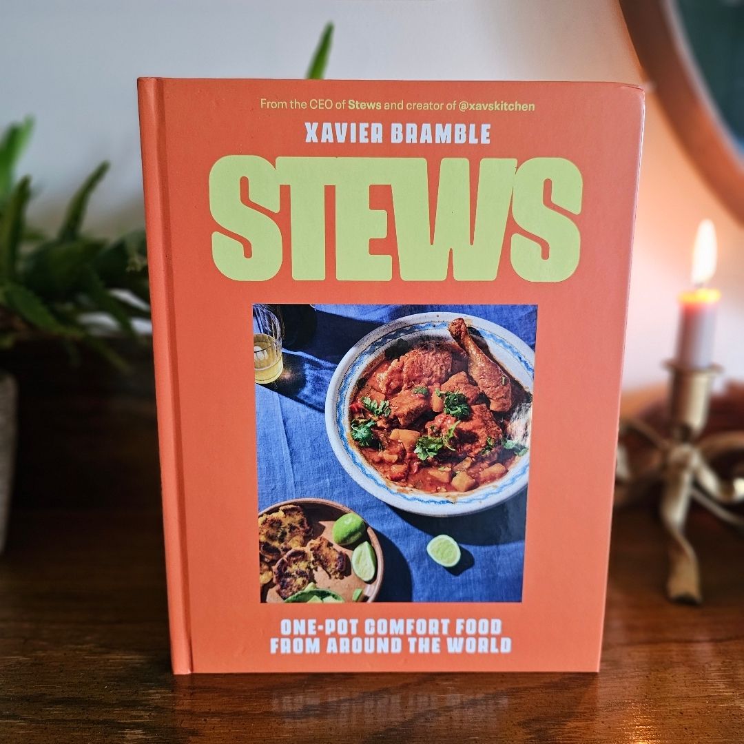 Stews