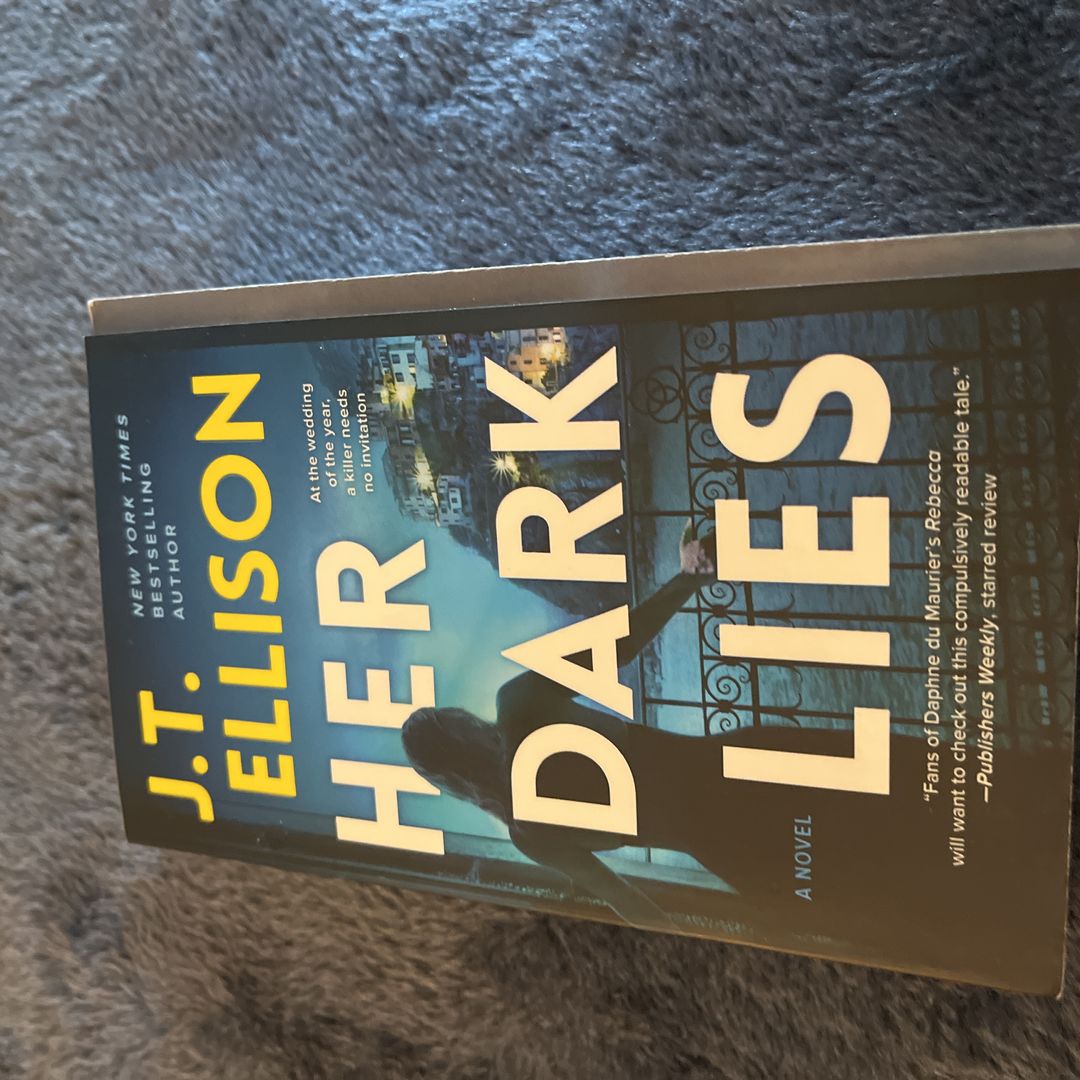 Sale image for 55a315ef-19af-4f0f-b241-0e20b98f6ec6-UWLRa9K2AvPhCffKDi3n26AJBYC2