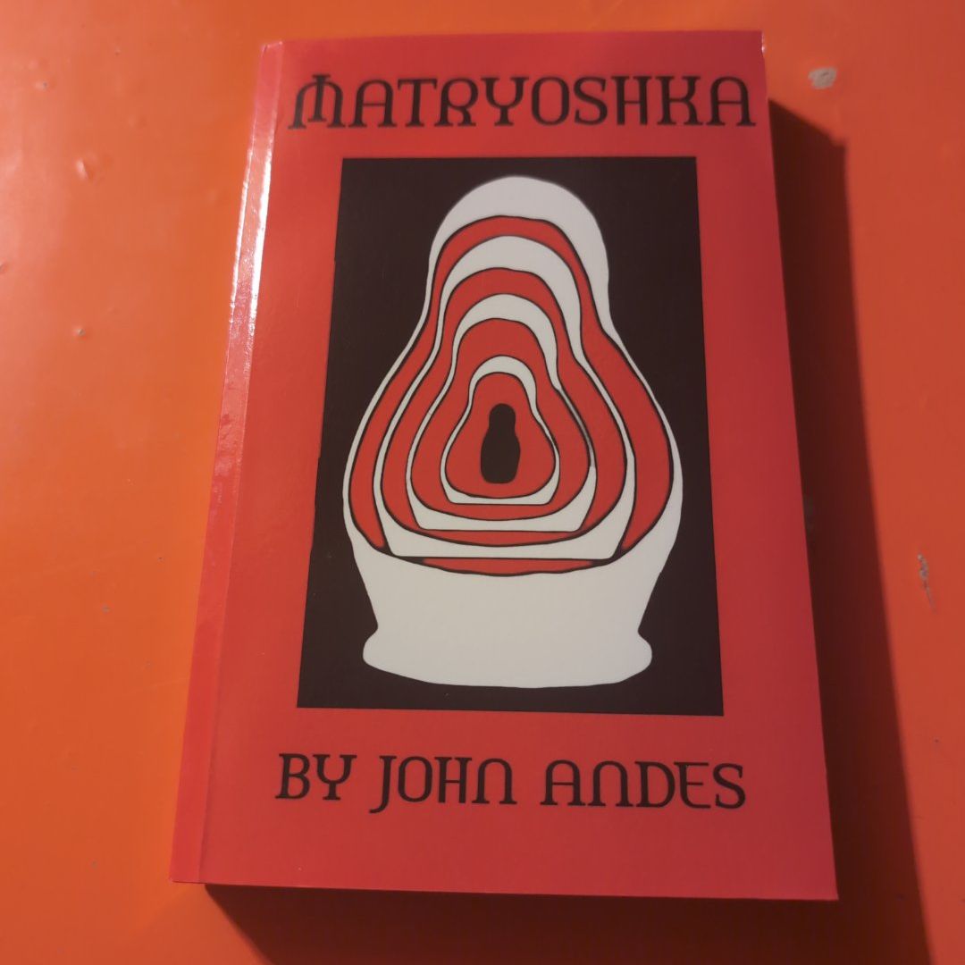 Matryoshka