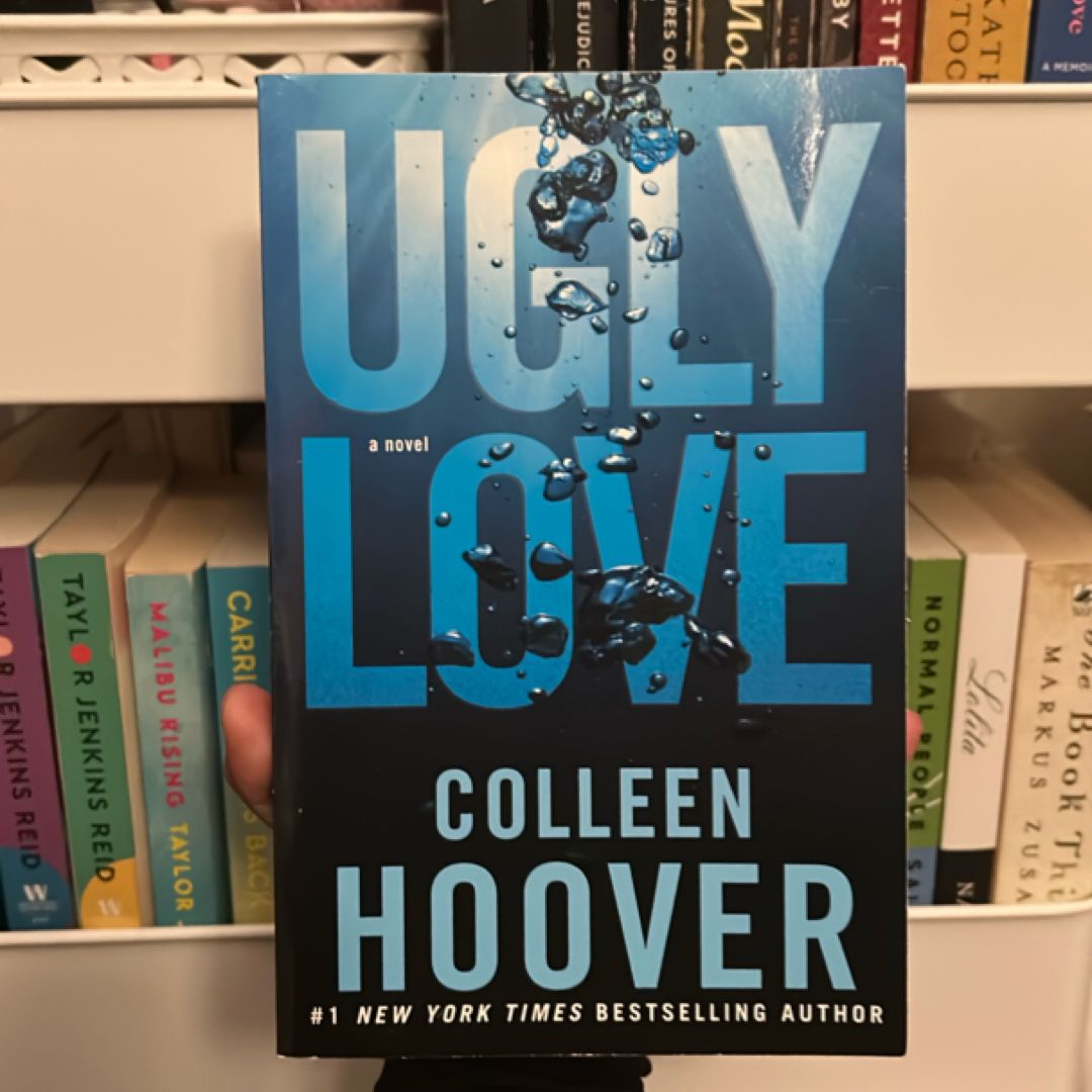 Ugly Love