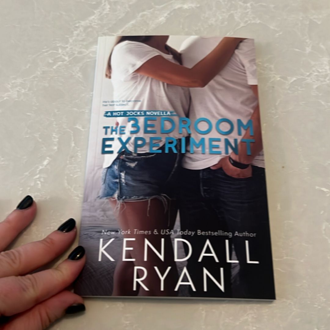 The Bedroom Experiment