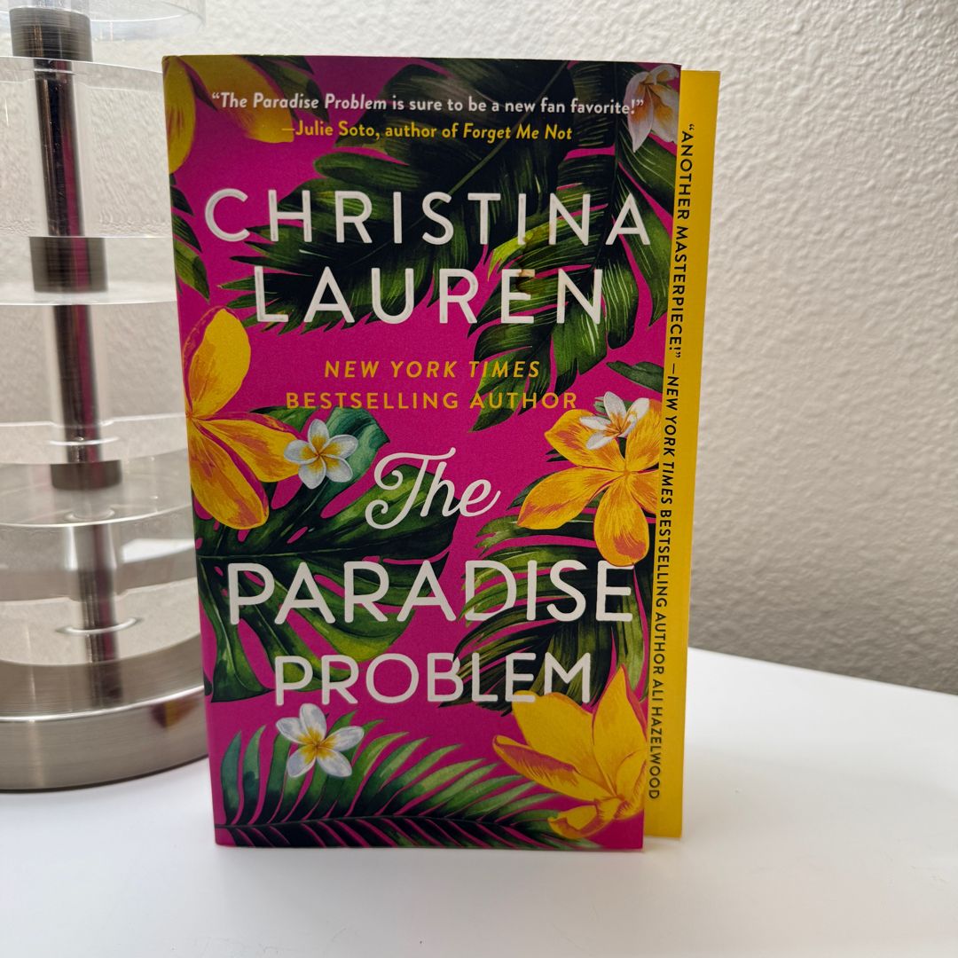 Sale image for f42e8c77-eb39-4960-9d67-2caba97ab76a-gws19DrZCHQADjSma62zP7cWDhM2