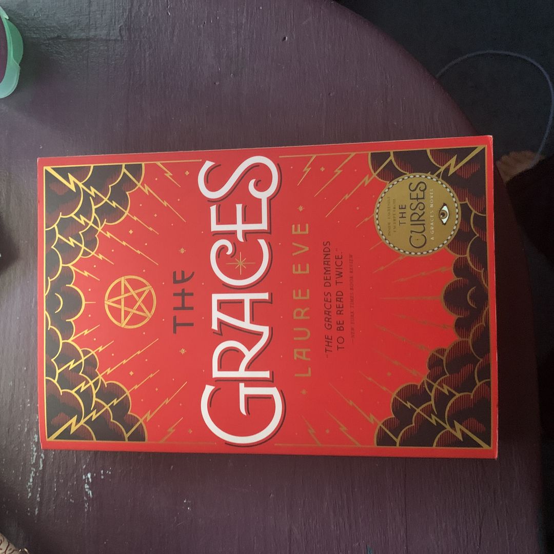 Sale image for c5ad2f38-3c06-4eed-8d03-d8c657b53323-hgXTRS91iIaJ4pBmgUAxfqdLSb23