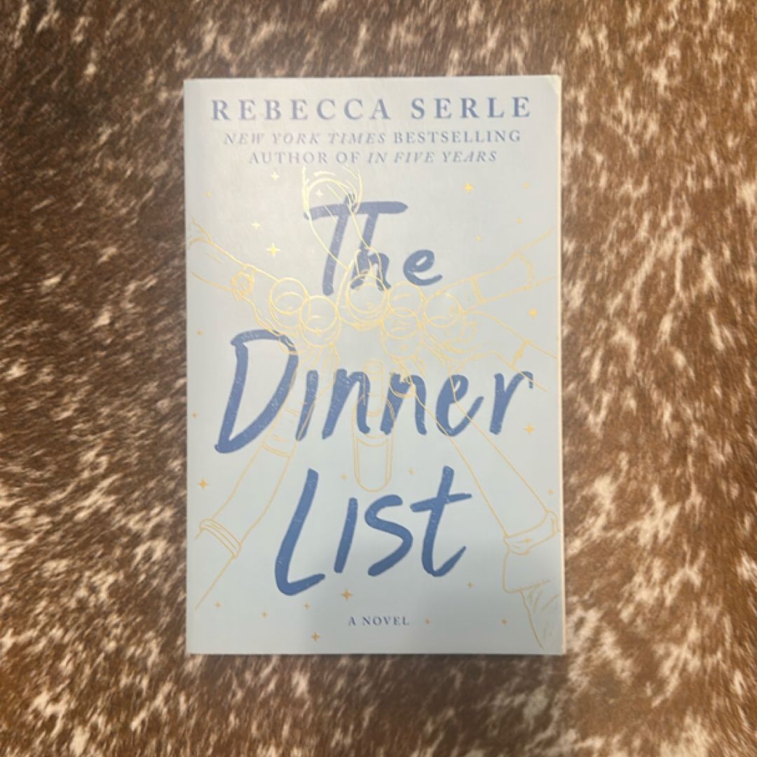 Sale image for bfadd8a9-6772-446f-96ac-369fef333b37-lQ0vfn6IQoSOqx7CJGkyEqZ9i8G2