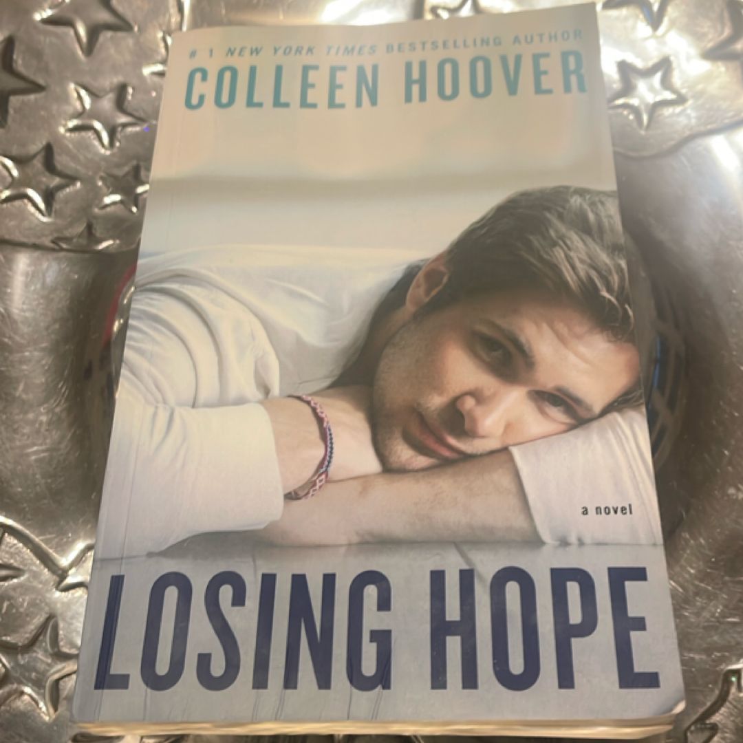 Losing Hope
