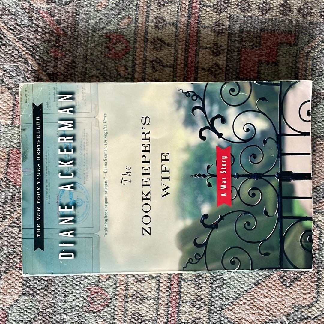 Sale image for e7c80813-cd7a-45a0-97b9-5e8d4642df66-8fHA29aiOSOhQz94BkNzLtA229z1