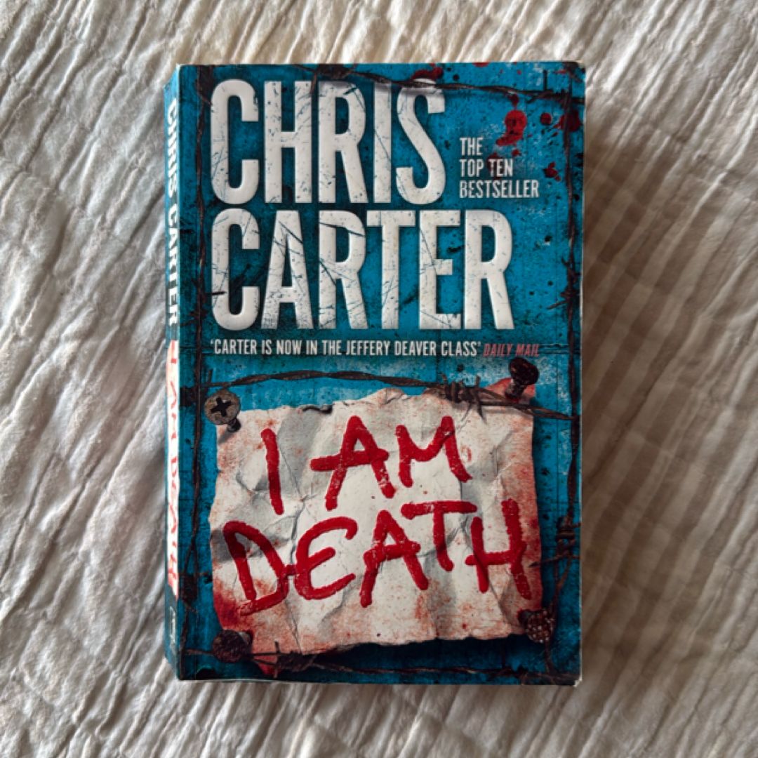 Sale image for 395f6b54-a01c-4f3c-a1f1-65060f816f79-y5RrJWEN5TQGG3ZBOzcRimfQYmu1