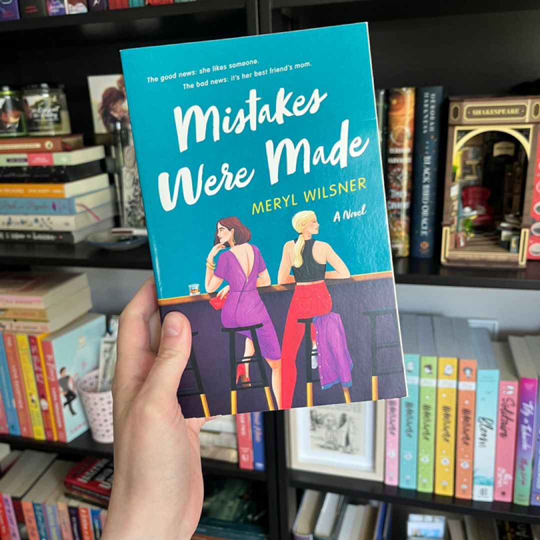 Sale image for 55e8e97c-b996-4c8c-af03-1f8c68917ace-U7rd4Ywa4wefiPxaQEGDb1iwomn2