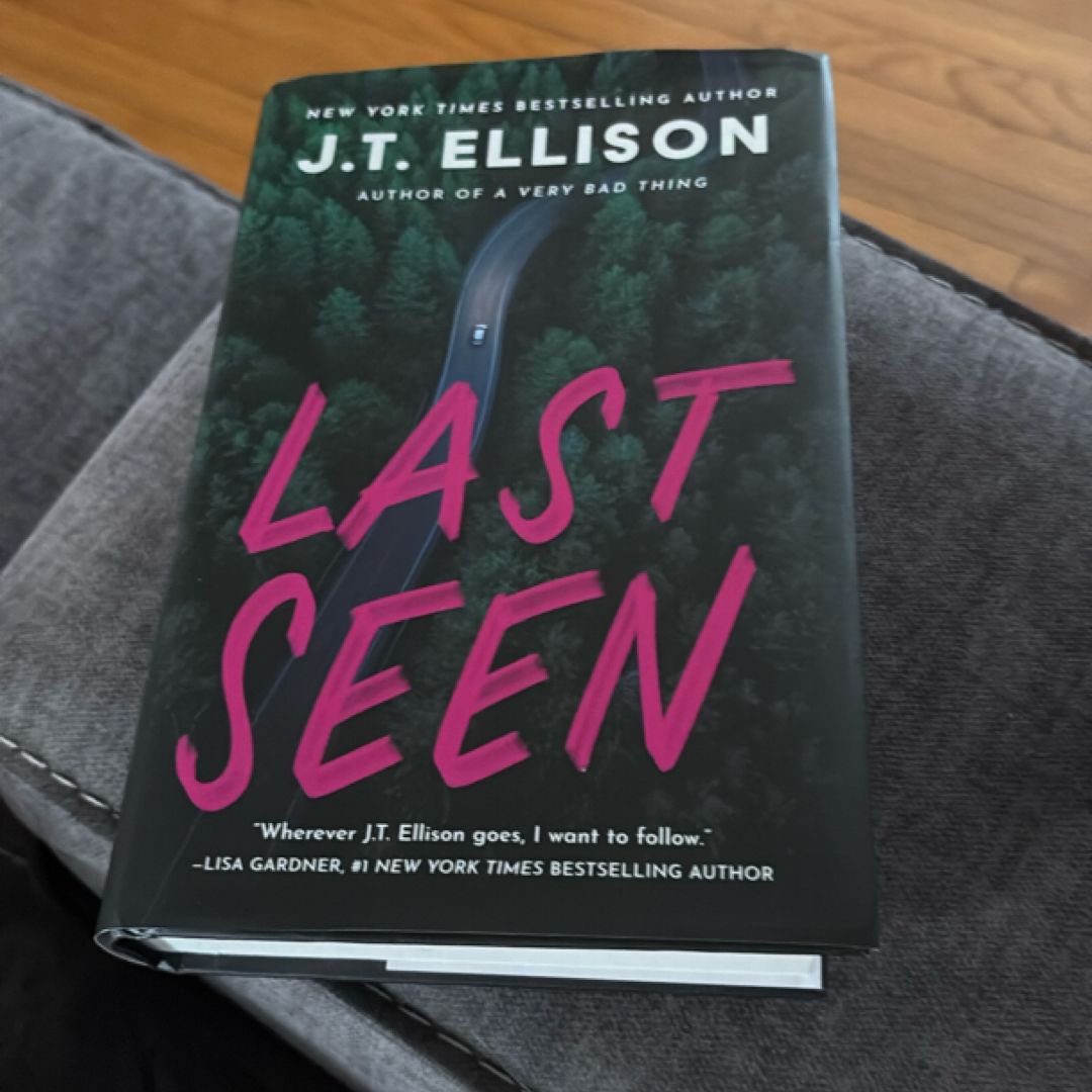 Sale image for 2ce4869b-86bc-492c-824b-5e45ffef4354-hfRhAqx4rVZCAgI5r0wCH73NS0i1