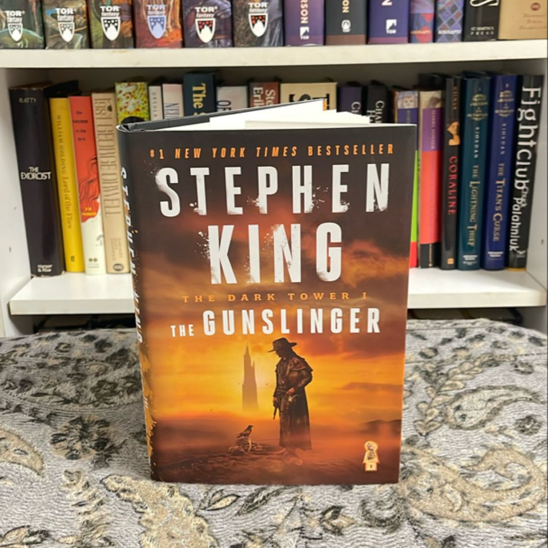 Sale image for daf3826b-a076-437a-bf69-67715ff6045a-u5a6xFXitQRO8F3YruyDF0B80vl1